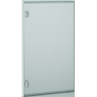 Legrand XL3 800 Дверь для шкафа металлическая 700х1050 IP55
