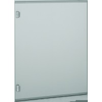 Legrand XL3 800 Дверь для шкафа металлическая 950х1050 IP55