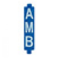 BT MH Конфигуратор AMB (упак.=10шт.)