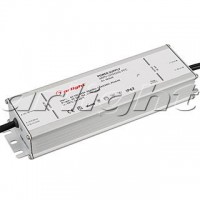 Arlight Блок питания ARPV-UH24240-PFC-55C (24V, 10.0A, 240W)