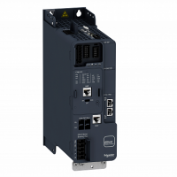 SE Altivar 340 Частотный преобразователь 0,75кВт 480В 3ф Ethernet