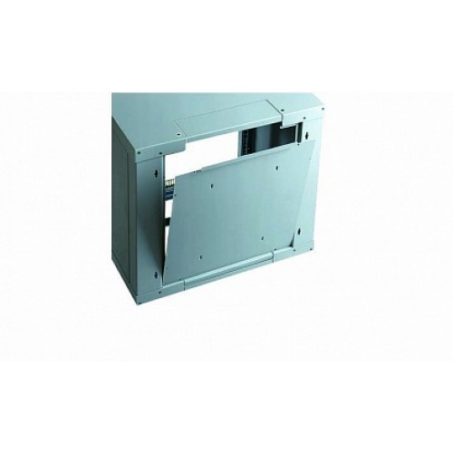 SE Actassi Тыльная панель для шкафа OPB 21U