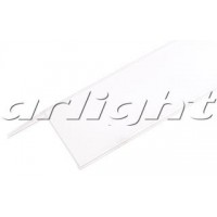 Arlight Экран ARH-KANT-H30-2000 Square Frost-PM