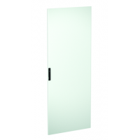 DKC Дверь сплошная, для шкафов CQE, 1200 x 800 мм
