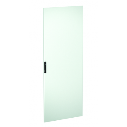 DKC Дверь сплошная, для шкафов CQE, 1200 x 800 мм