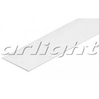 Arlight Экран-вставка матовый P30F-2000 (ANR, Пластик)