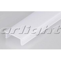 Arlight Экран ARH-DECORE-S12 Flat Opal