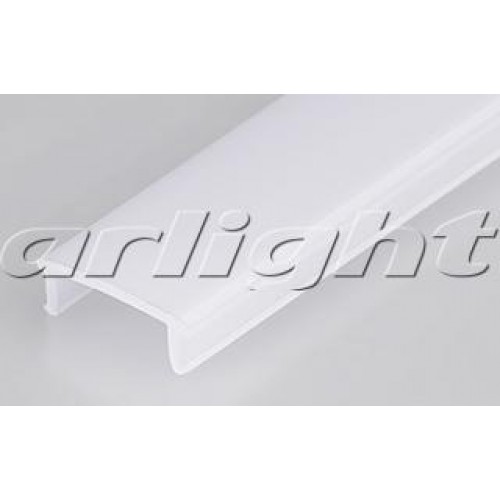Arlight Экран ARH-DECORE-S12 Flat Opal