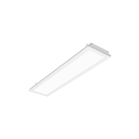 Varton SL2Светодиодный светильник тип кромки SL2 1218*308*68мм 36W 4000К диммируемый по Dali
