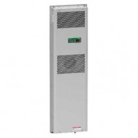 SE Холодильный агрегат SLIM 1500Вт 2Px440В UL