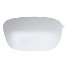Arte Lamp Tablet Белый Светильник потолочный 60W E27