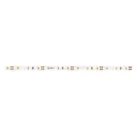 Jazzway Лента PLS 2835/ 60-12V  W IP20 5m (белый свет)