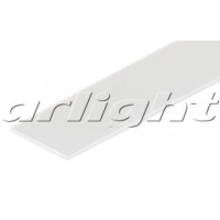 Arlight Экран-вставка матовый P15F-2000