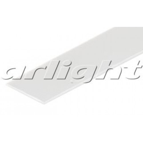Arlight Экран-вставка матовый P15F-2000