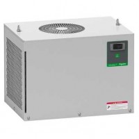 SE Холодильный агрегат 2000Вт крышка, 230В 50Гц