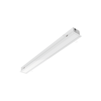 Varton G-Line  Светильник LED 1174х100х80мм 18 ВТ 6500К белый