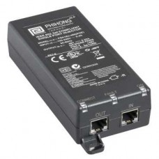 SE Powerlogic Power over Ethernet MID-SPAN Injector Kit