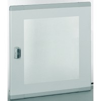 Legrand XL3 400 Дверь шкафа XL стекло для шкафа 600мм