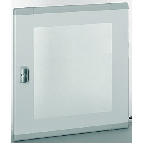 Legrand XL3 400 Дверь шкафа XL стекло для шкафа 600мм