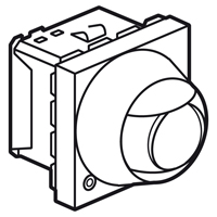 Legrand MyHOME Камера для установки в помещениях SCS