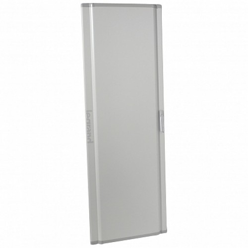Legrand XL3 800 Дверь метал. для шкафа выс=1050мм, шир=910мм