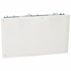 Legrand Коробка скрытого монтажа для сенсорной панели 3,5" Кат № 0 672 92 для бетонных стен MyHOME SCS
