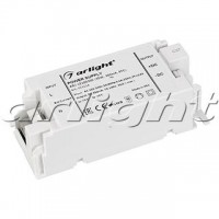 Arlight Блок питания ARJ-LE80500A (40W, 500mA, PFC)