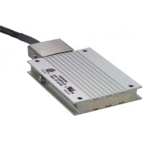 SE Altivar Тормозной резистр IP65 72 Ом 100Вт 0,75м