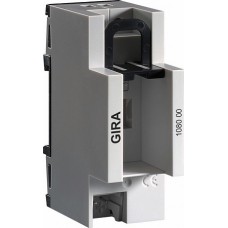 Gira KNX Порт USB/KNX, DIN-рейка