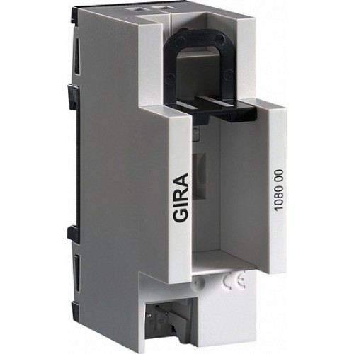 Gira KNX Порт USB/KNX, DIN-рейка
