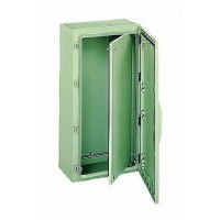 SE Thalassa Sarel Дверь внутренняя для 79000 1500Х750 (SE NSYPAPLA157G)