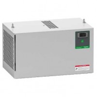 SE Холодильный агрегат 800Вт крышка, 230В 50Гц