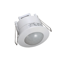 СТ Infrared motion sensor IS776