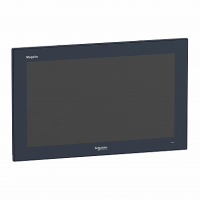 SE S-Panel PC, SSD, 19'', DC, Win 8.1 (HMIPSPS952D1801)