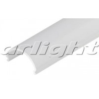 Arlight Экран SL-LINE-2011-2000 Round OPAL