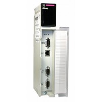 SE Modicon Коммуникационный модуль IEC60870-5-104 для Quantum (PTQ-104S)