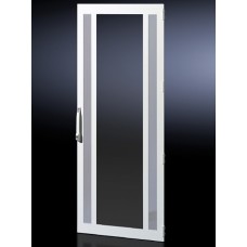 Rittal TS Обзорная дверь с вентиляцией 800x2000mm