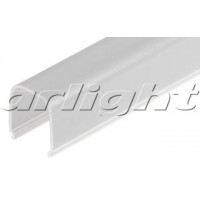 Arlight Экран ARH-WIDE-(B)-H20-2000 RRC Frost-PM