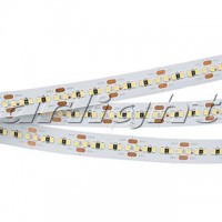Arlight Лента MICROLED-5000HP 24V Day5000 10mm (2216, 300 LED~m, LUX)