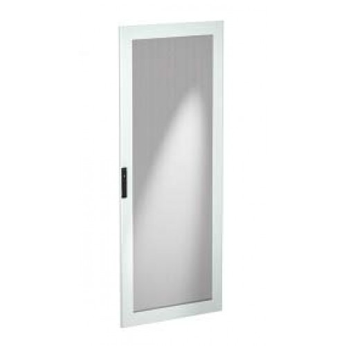 DKC Дверь перфорированая, для шкафов CQE, 1800 x 600 мм