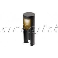 Arlight Светильник LGD-Path-Round90-H250B-7W Warm White