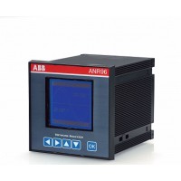 ABB Прибор универс. измерительный универсальный ANR96P-230