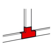 Legrand Metra Ответвление Т- образное д/мини-канала 15x10 мм