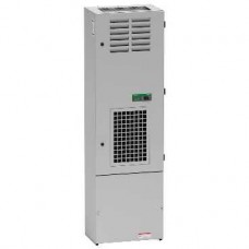 SE Холодильный агрегат 6000Вт Бок 3Ф 400В 50Гц