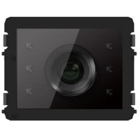 ABB Модуль видео камеры