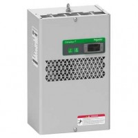 SE Холодильный агрегат 400Вт боковой 230В 50Гц