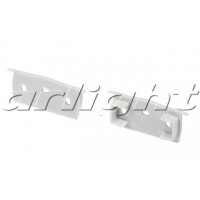 Arlight Заглушка ARH-TRI-D с отверстием