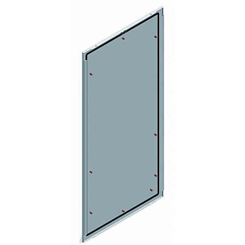 SE SF Sarel Панель задняя для шкафов 2000x800