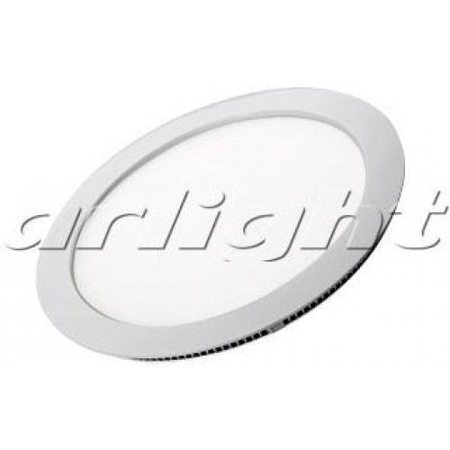 Arlight Светильник DL-300M-25W Day White
