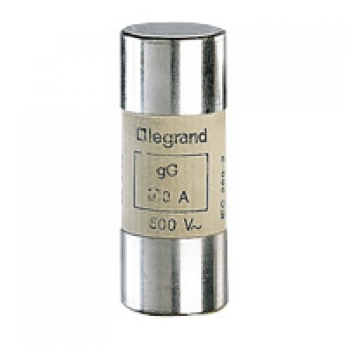 Legrand XL3 Регулятор глубины ABLE DPX3 250 горизонтальный съемный